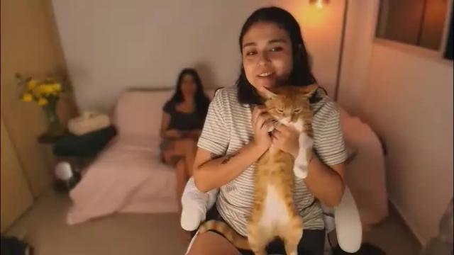 Image 8 of mrbuu_ Stream on Chaturbate on 3 months ago