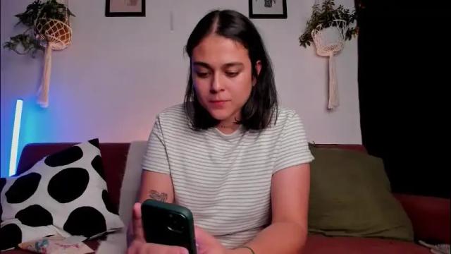 Thumbnail 1, mrbuu_'s Stream at Chaturbate, 2 months ago