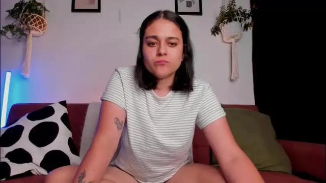 Thumbnail 2, mrbuu_'s Stream at Chaturbate, 2 months ago