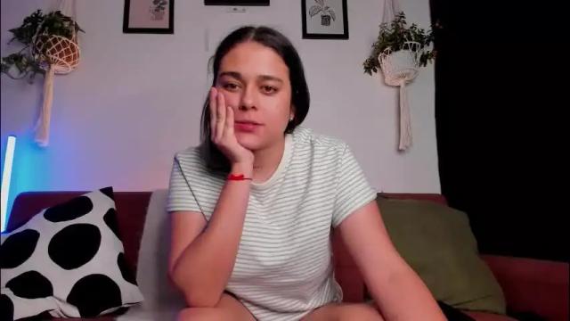 Thumbnail 3, mrbuu_'s Stream at Chaturbate, 2 months ago