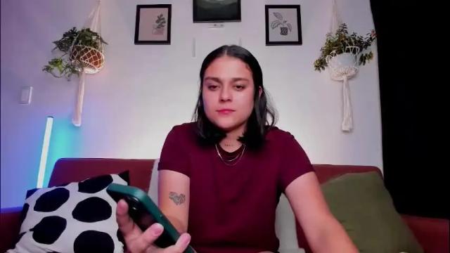 Thumbnail 1, mrbuu_'s Stream at Chaturbate, 2 months ago