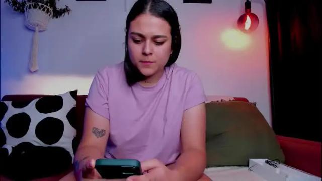 Thumbnail 1, mrbuu_'s Stream at Chaturbate, 2 months ago