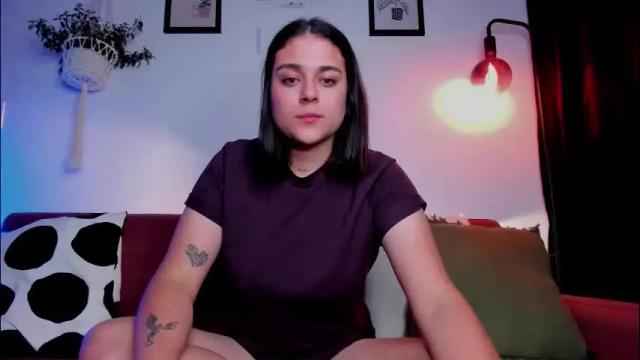 Thumbnail 1, mrbuu_'s Stream at Chaturbate, 2 months ago