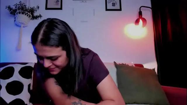 Thumbnail 3, mrbuu_'s Stream at Chaturbate, 2 months ago