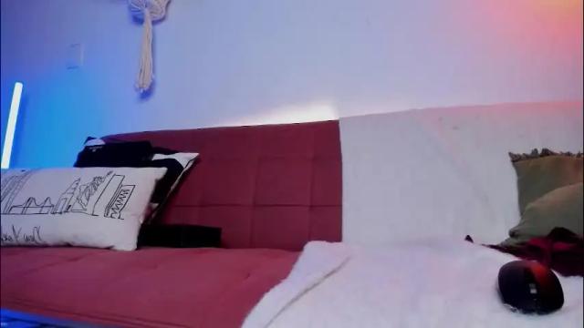 Thumbnail 1, mrbuu_'s Stream at Chaturbate, 2 months ago