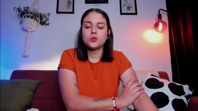 Thumbnail 3, mrbuu_'s Stream at Chaturbate, 1 month ago