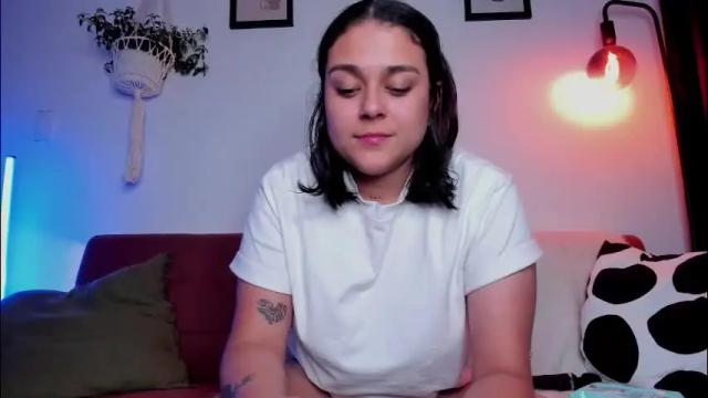 Thumbnail 3, mrbuu_'s Stream at Chaturbate, 1 month ago