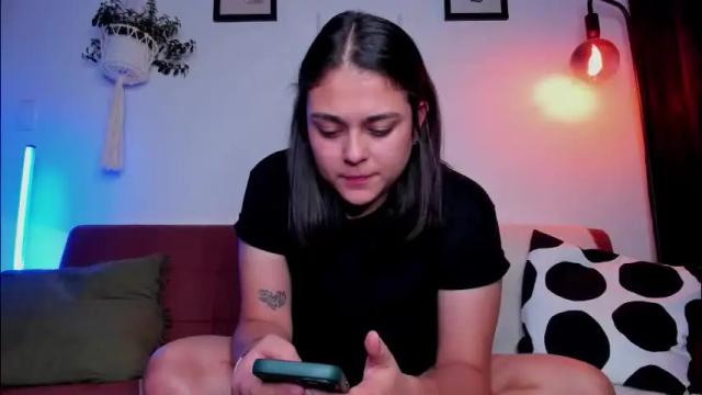 Thumbnail 1, mrbuu_'s Stream at Chaturbate, 1 month ago