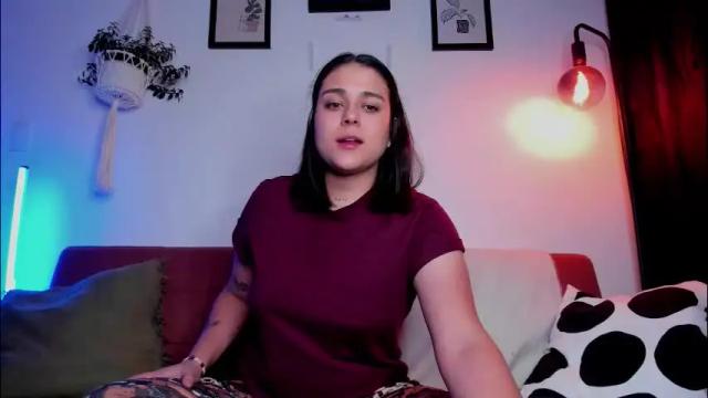 Thumbnail 2, mrbuu_'s Stream at Chaturbate, 1 month ago