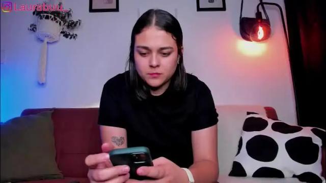 Thumbnail 1, mrbuu_'s Stream at Chaturbate, 1 month ago