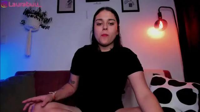 Thumbnail 2, mrbuu_'s Stream at Chaturbate, 1 month ago