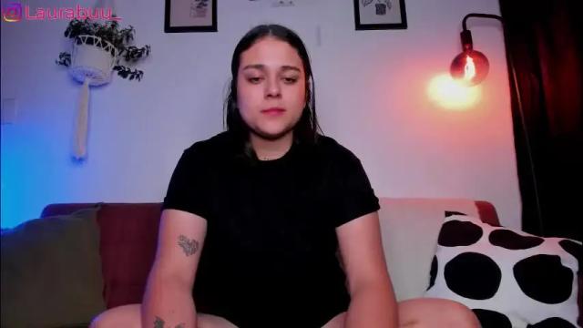 Thumbnail 3, mrbuu_'s Stream at Chaturbate, 1 month ago