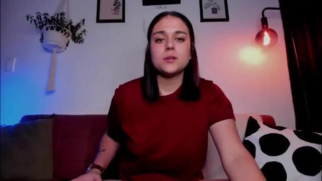 Thumbnail 1, mrbuu_'s Stream at Chaturbate, 27 days ago