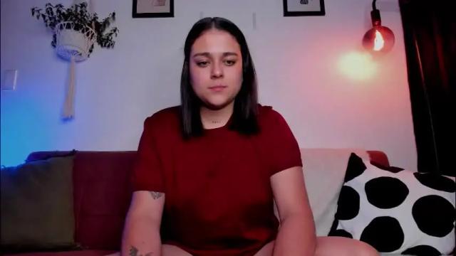 Thumbnail 3, mrbuu_'s Stream at Chaturbate, 27 days ago