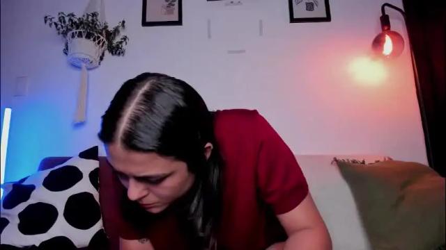 Thumbnail 3, mrbuu_'s Stream at Chaturbate, 25 days ago