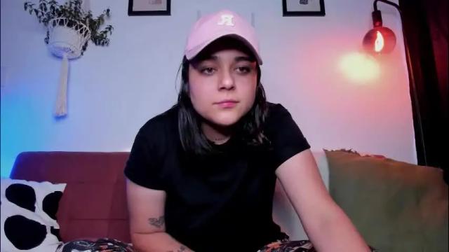 Thumbnail 1, mrbuu_'s Stream at Chaturbate, 24 days ago