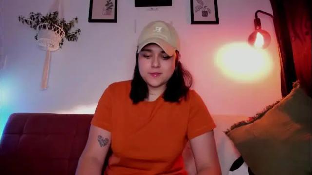 Thumbnail 2, mrbuu_'s Stream at Chaturbate, 16 days ago