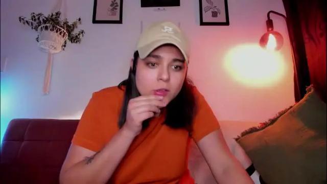 Thumbnail 3, mrbuu_'s Stream at Chaturbate, 16 days ago