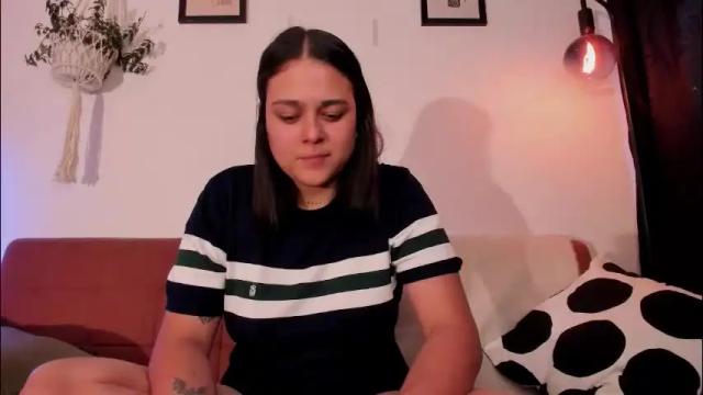 Image 3 of mrbuu_ Stream on Chaturbate on 8 days ago