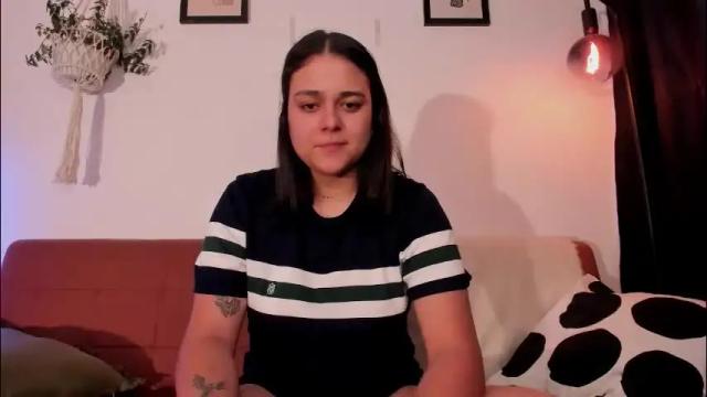 Thumbnail 2, mrbuu_'s Stream at Chaturbate, 5 days ago