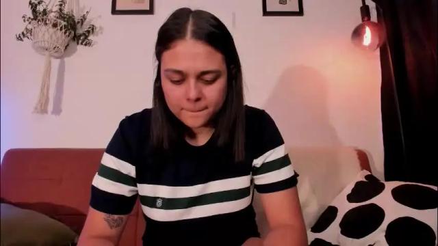 Image 6 of mrbuu_ Stream on Chaturbate on 8 days ago