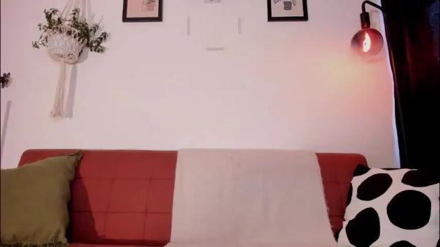 Thumbnail 1, mrbuu_'s Stream at Chaturbate, 3 days ago