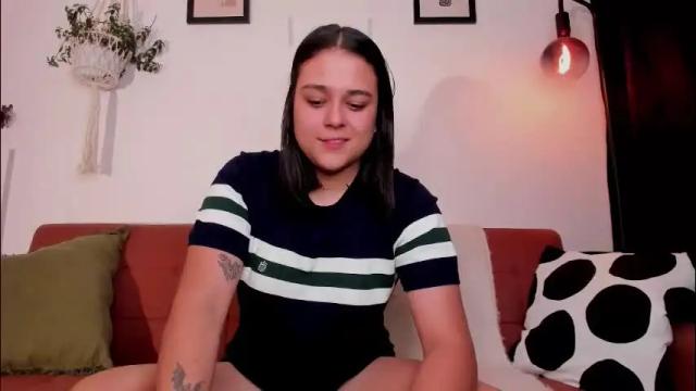 Image 11 of mrbuu_ Stream on Chaturbate on 8 days ago