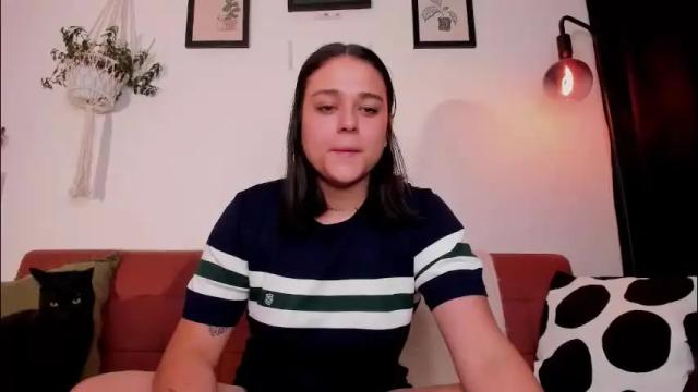 Image 12 of mrbuu_ Stream on Chaturbate on 8 days ago