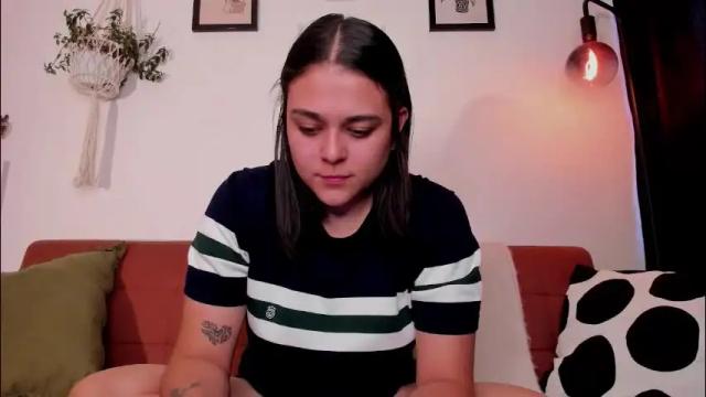 Image 3 of mrbuu_ Stream on Chaturbate on 8 days ago