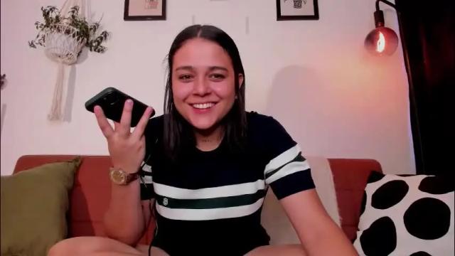 Image 4 of mrbuu_ Stream on Chaturbate on 8 days ago