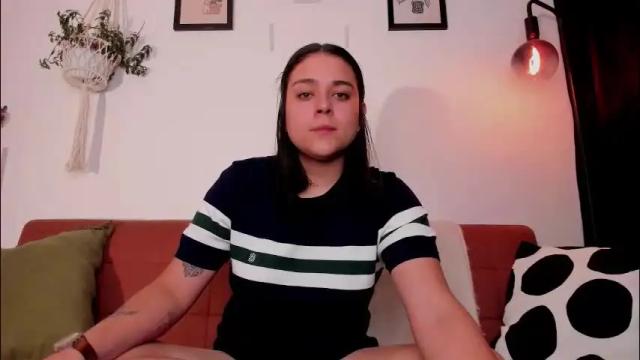 Image 6 of mrbuu_ Stream on Chaturbate on 8 days ago