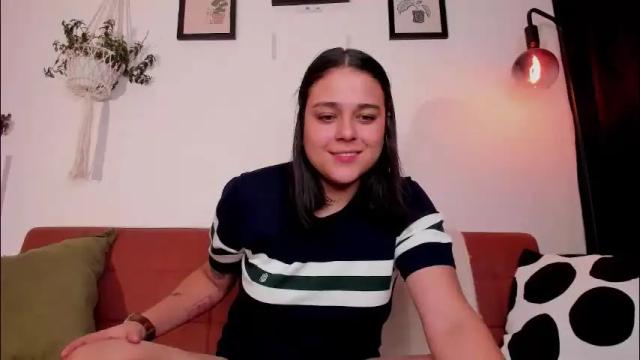 Image 7 of mrbuu_ Stream on Chaturbate on 8 days ago