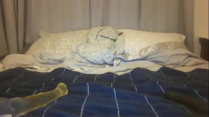 mrgreed8 Chaturbate