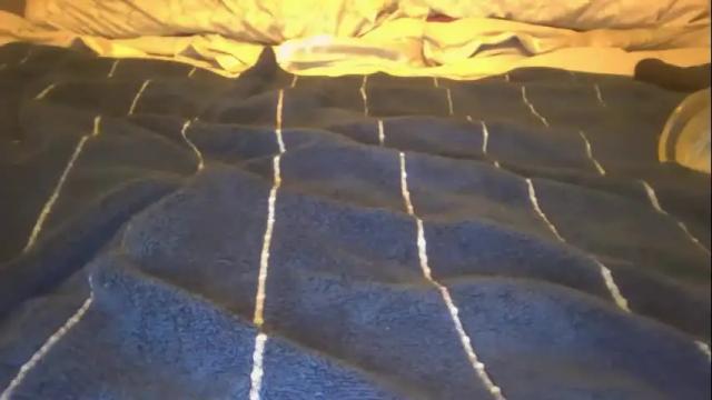 Image 11 of mrgreed8 Stream on Chaturbate on 3 months ago