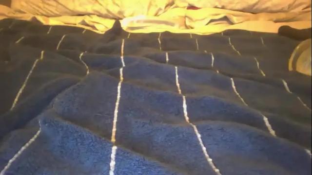 Image 12 of mrgreed8 Stream on Chaturbate on 3 months ago