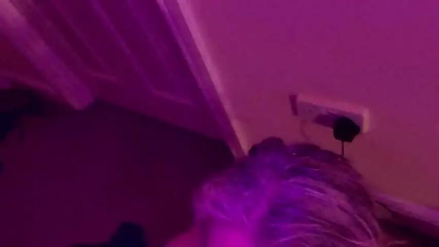 Thumbnail 3, mrjandmrsj2014's Stream at Chaturbate, 15 months ago