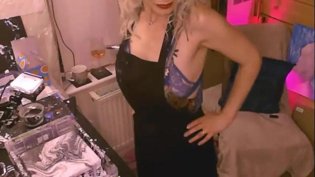 Thumbnail 2, mrjandmrsj2014's Stream at Chaturbate, 6 months ago