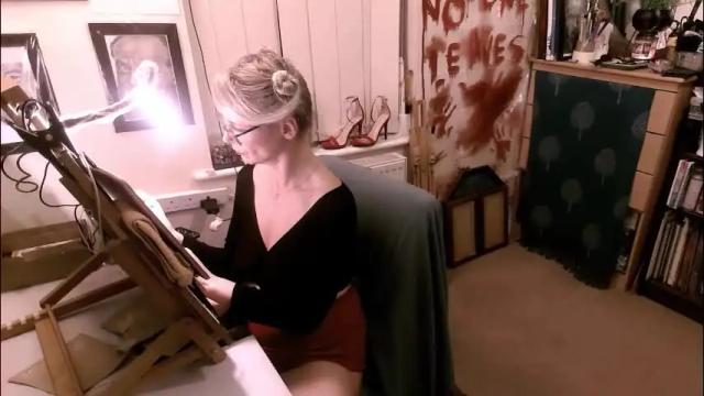 Image 2 of mrjandmrsj2014 Stream on Chaturbate on 1 month ago