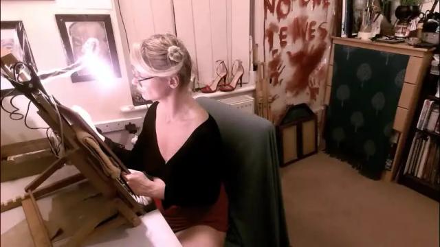 Image 4 of mrjandmrsj2014 Stream on Chaturbate on 1 month ago