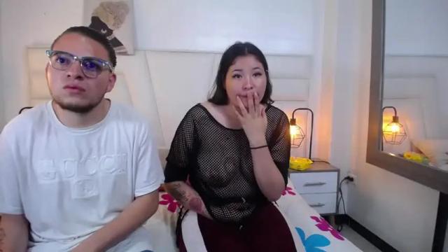 Thumbnail 2, mrjhosonn_penny's Stream at Chaturbate, 14 months ago