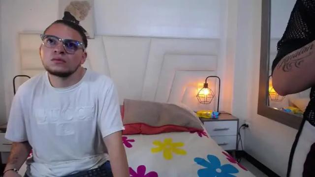 Thumbnail 3, mrjhosonn_penny's Stream at Chaturbate, 14 months ago
