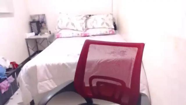 Image 2 of mrladybunnycock Stream on Chaturbate on 12 months ago