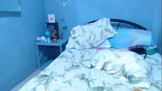 Thumbnail 3, mrladybunnycock's Stream at Chaturbate, 8 days ago