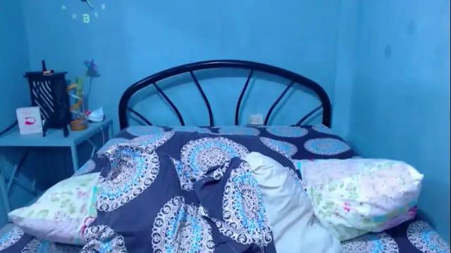 Image 2 of mrladybunnycock Stream on Chaturbate on 3 days ago