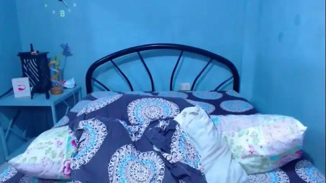 Image 4 of mrladybunnycock Stream on Chaturbate on 3 days ago