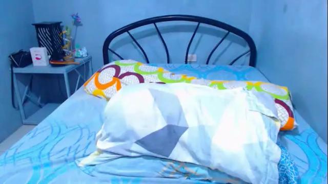 Image 8 of mrladybunnycock Stream on Chaturbate on 1 month ago
