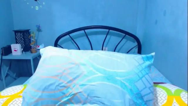 Thumbnail 1, mrladybunnycock's Stream at Chaturbate, 1 month ago
