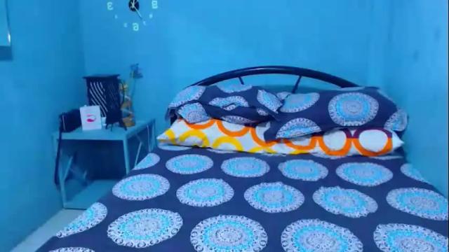 Image 12 of mrladybunnycock Stream on Chaturbate on 1 month ago