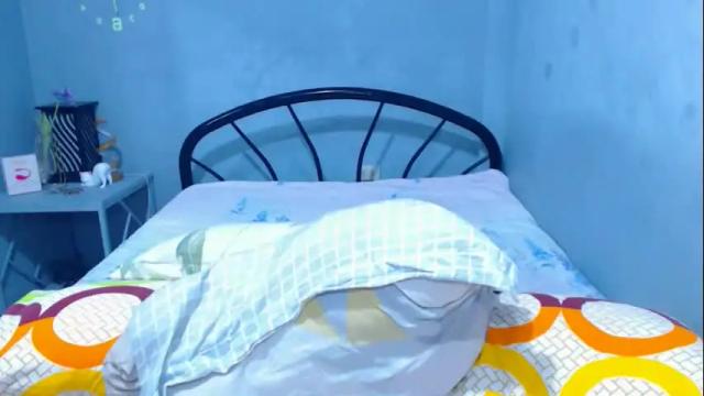Image 11 of mrladybunnycock Stream on Chaturbate on 10 days ago