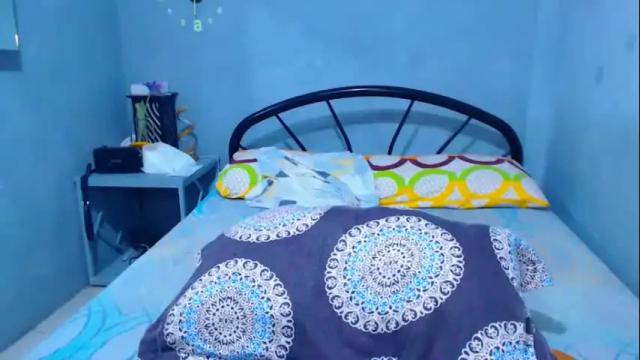 Image 10 of mrladybunnycock Stream on Chaturbate on 4 days ago
